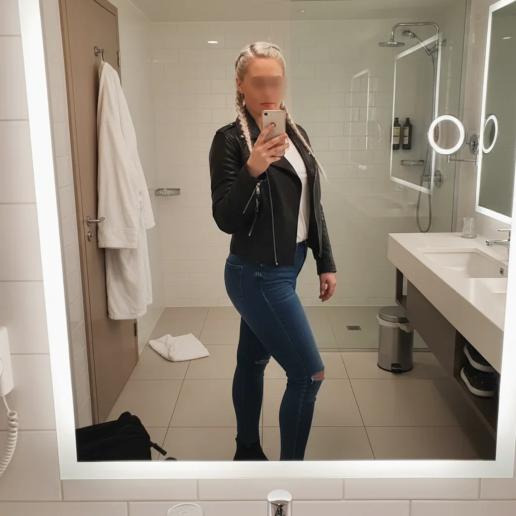 Malene