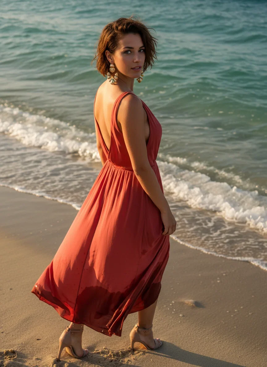 Annemette