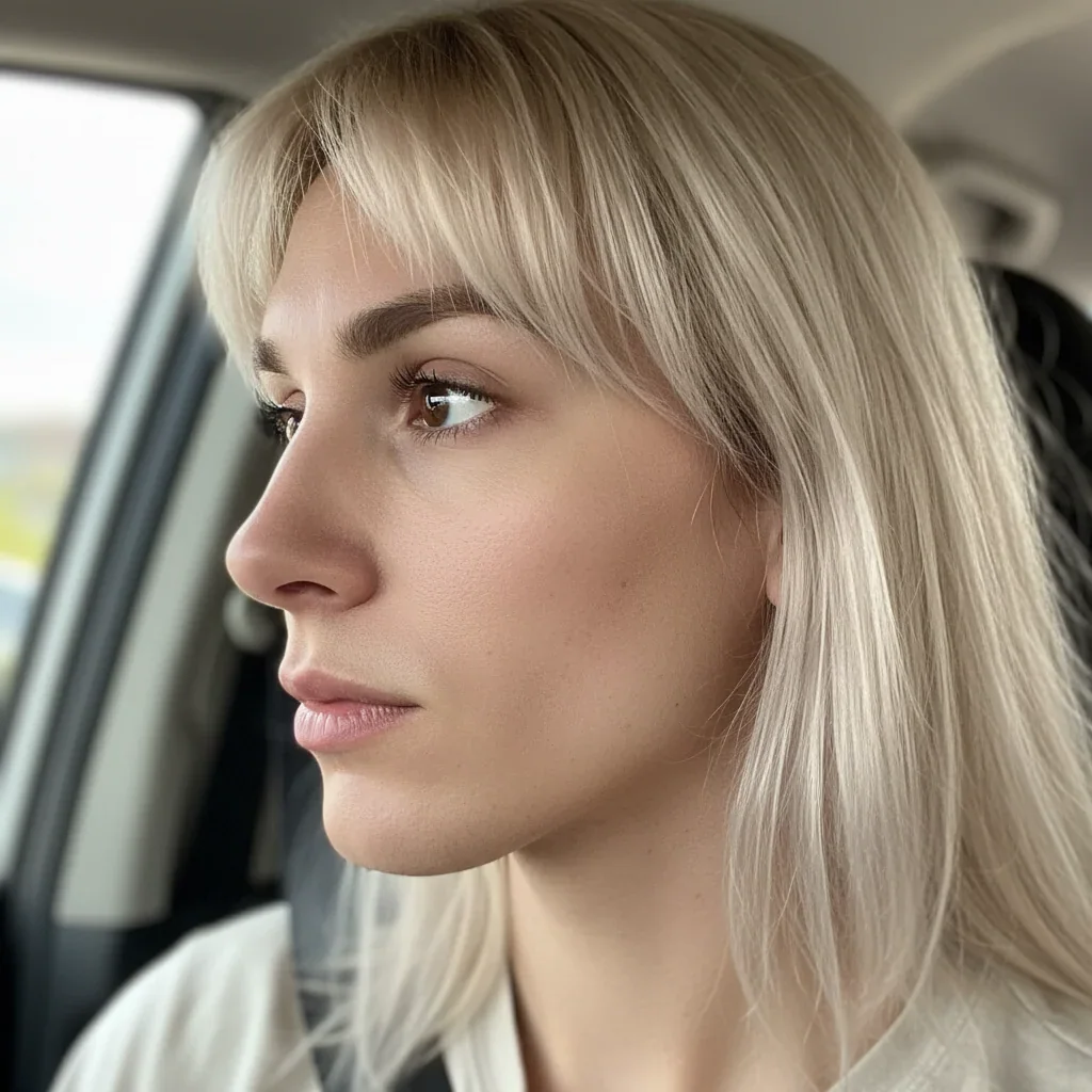 Tanja