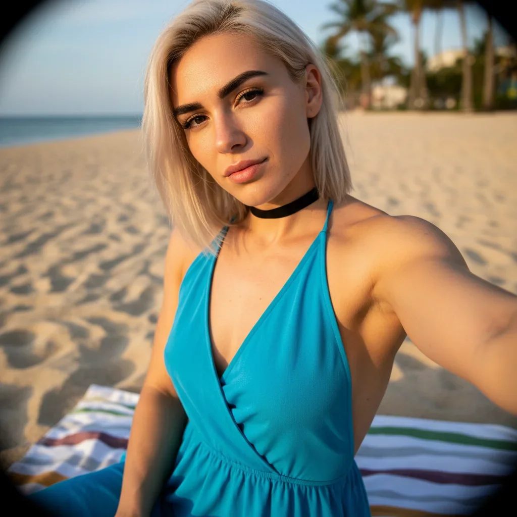 Ann