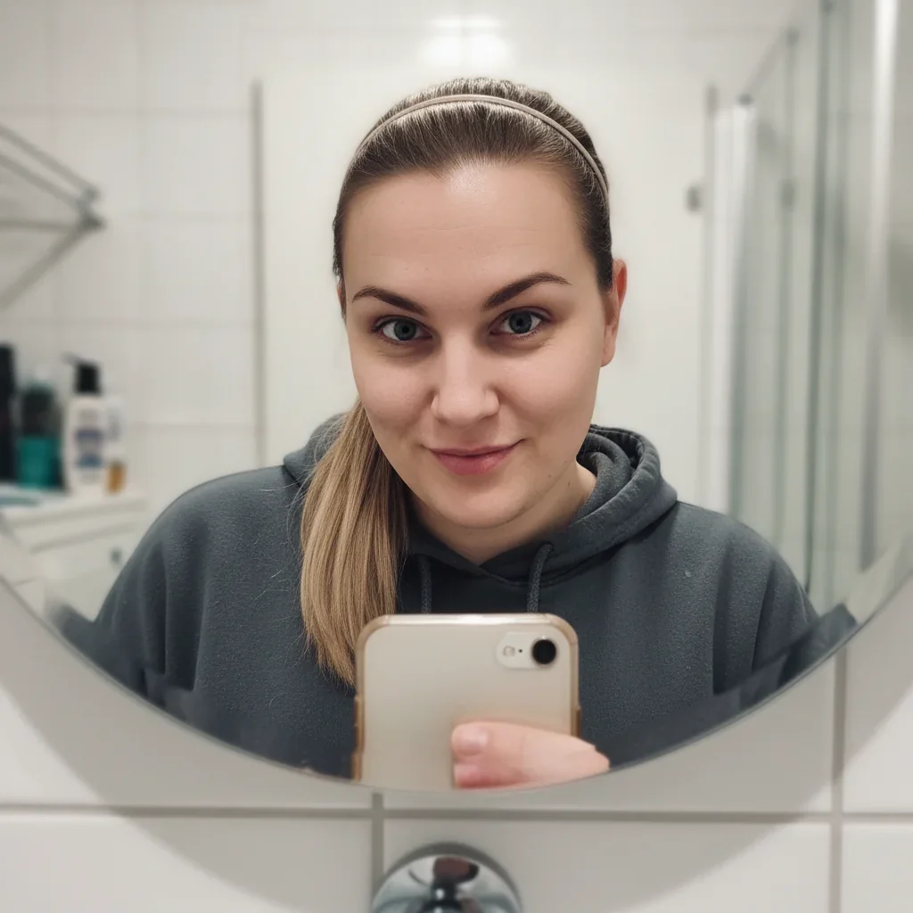 Birgitta