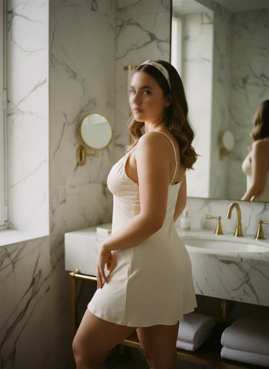 Britt-Marie