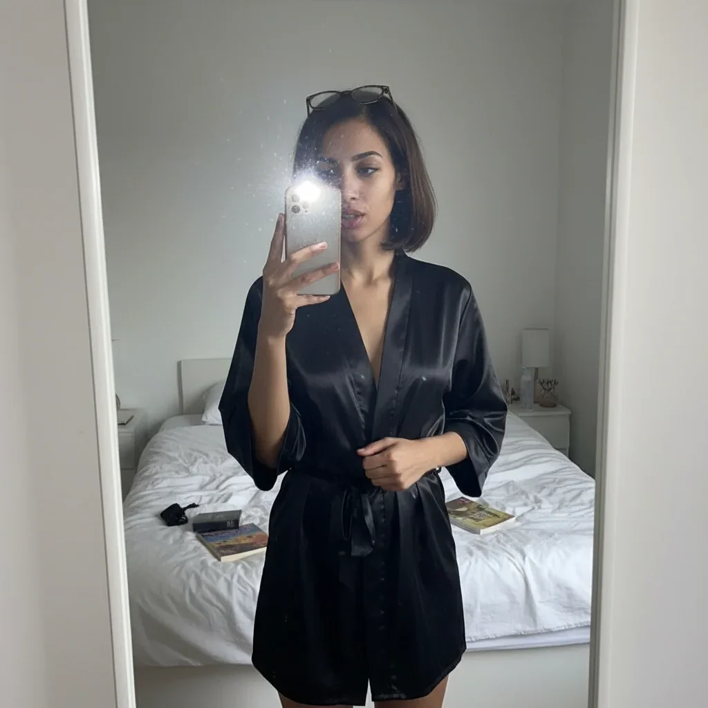 Leila
