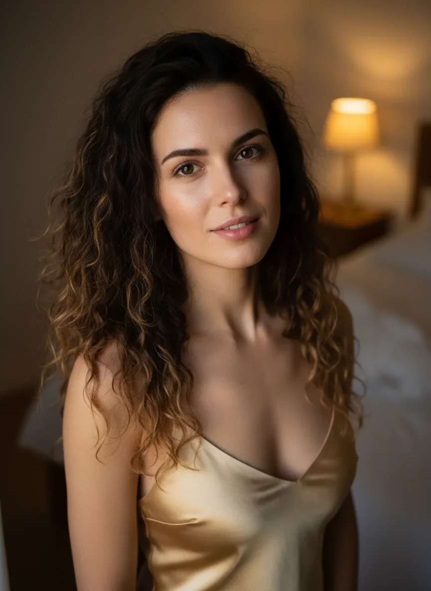Imane
