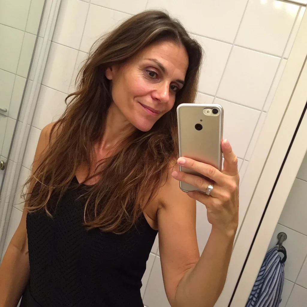 Gerda