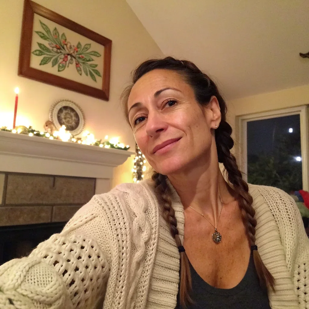 Annemarie