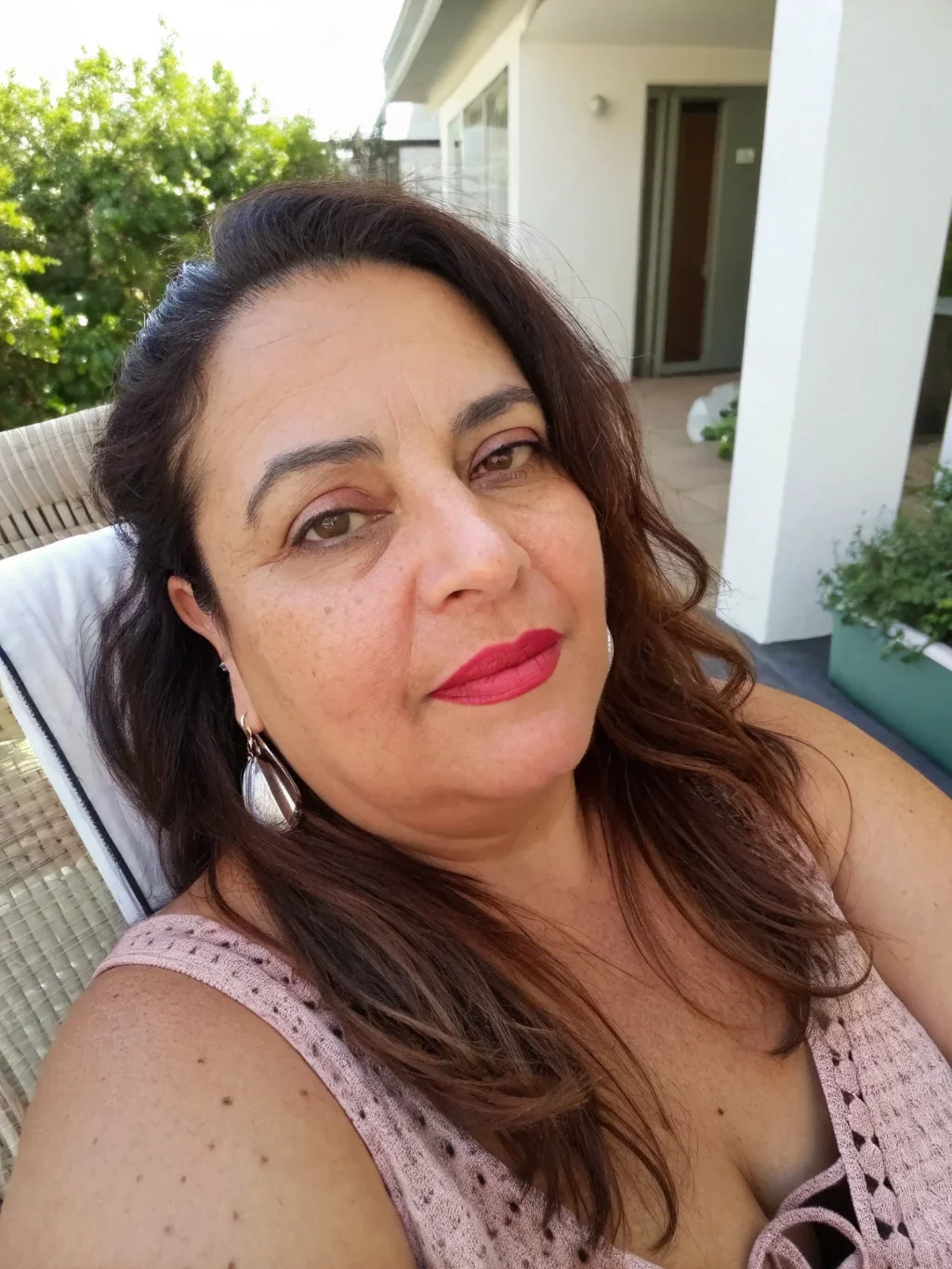 Davina