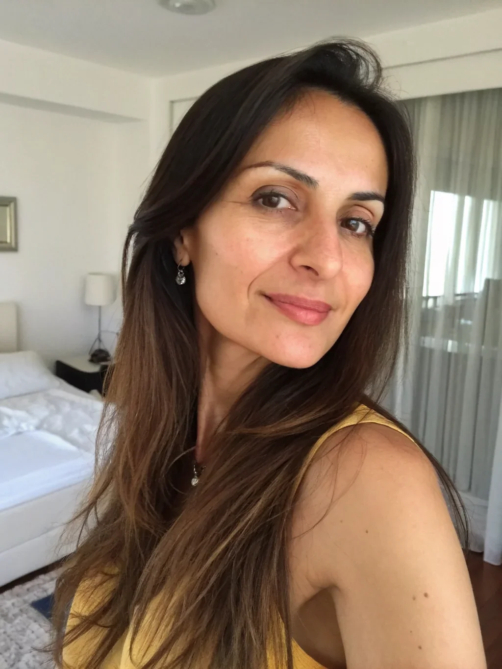 Dina