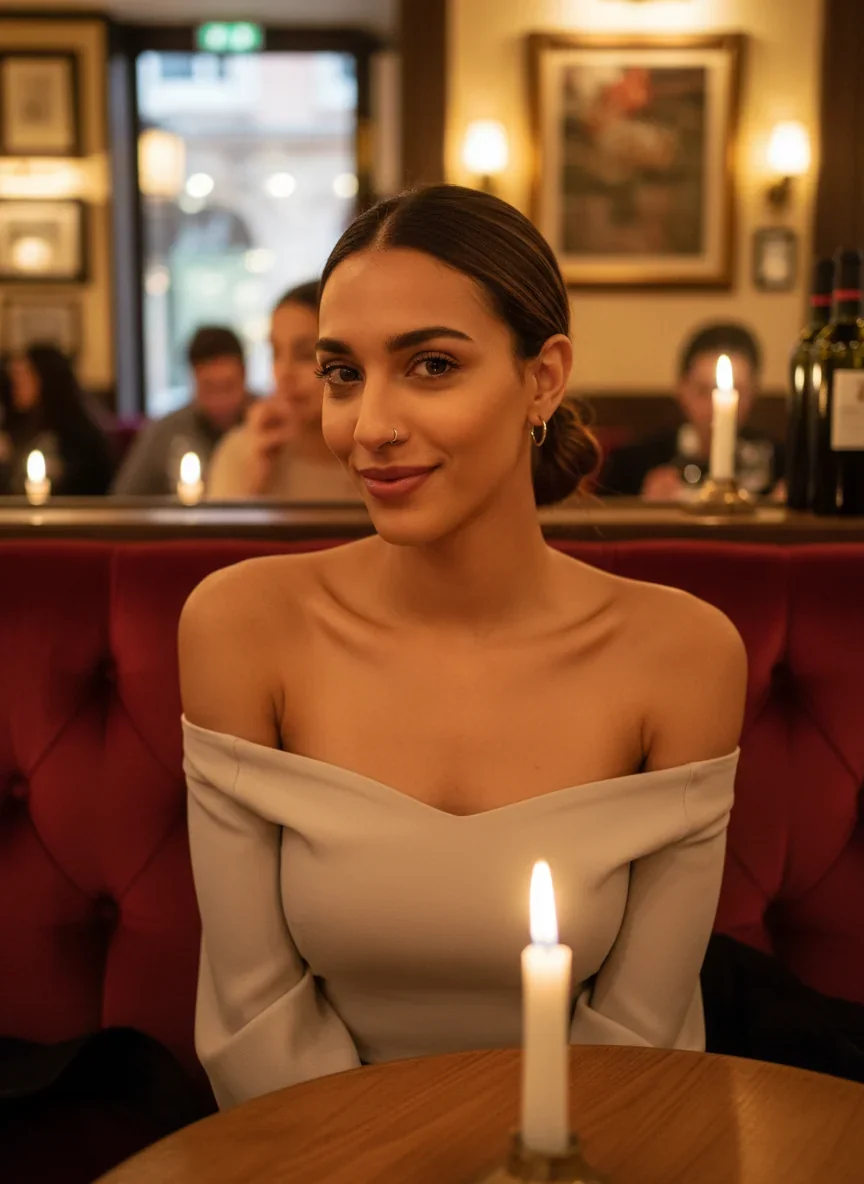 Milena