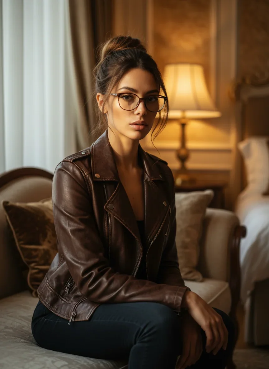 Lina