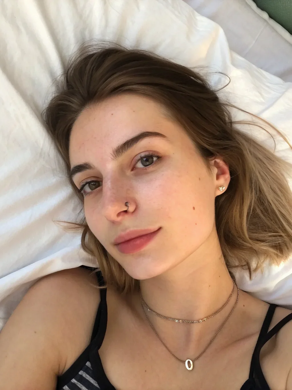 Yvonne