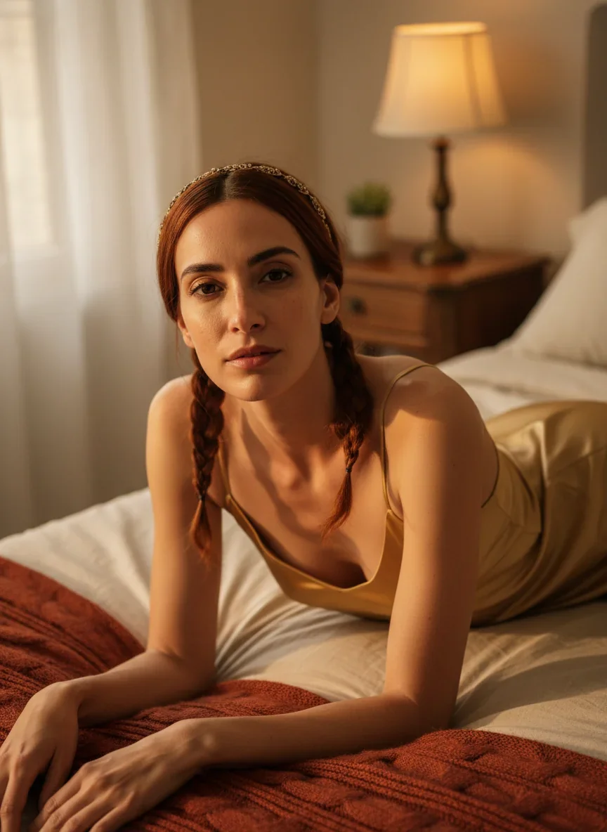 Nina