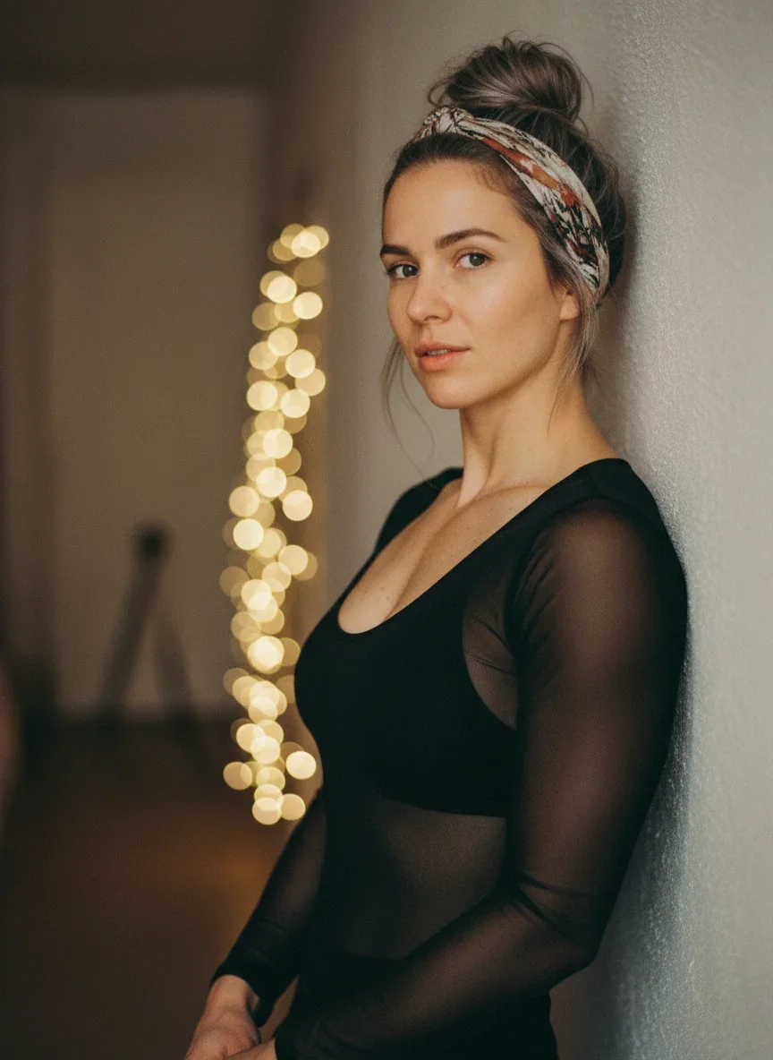 Rikke