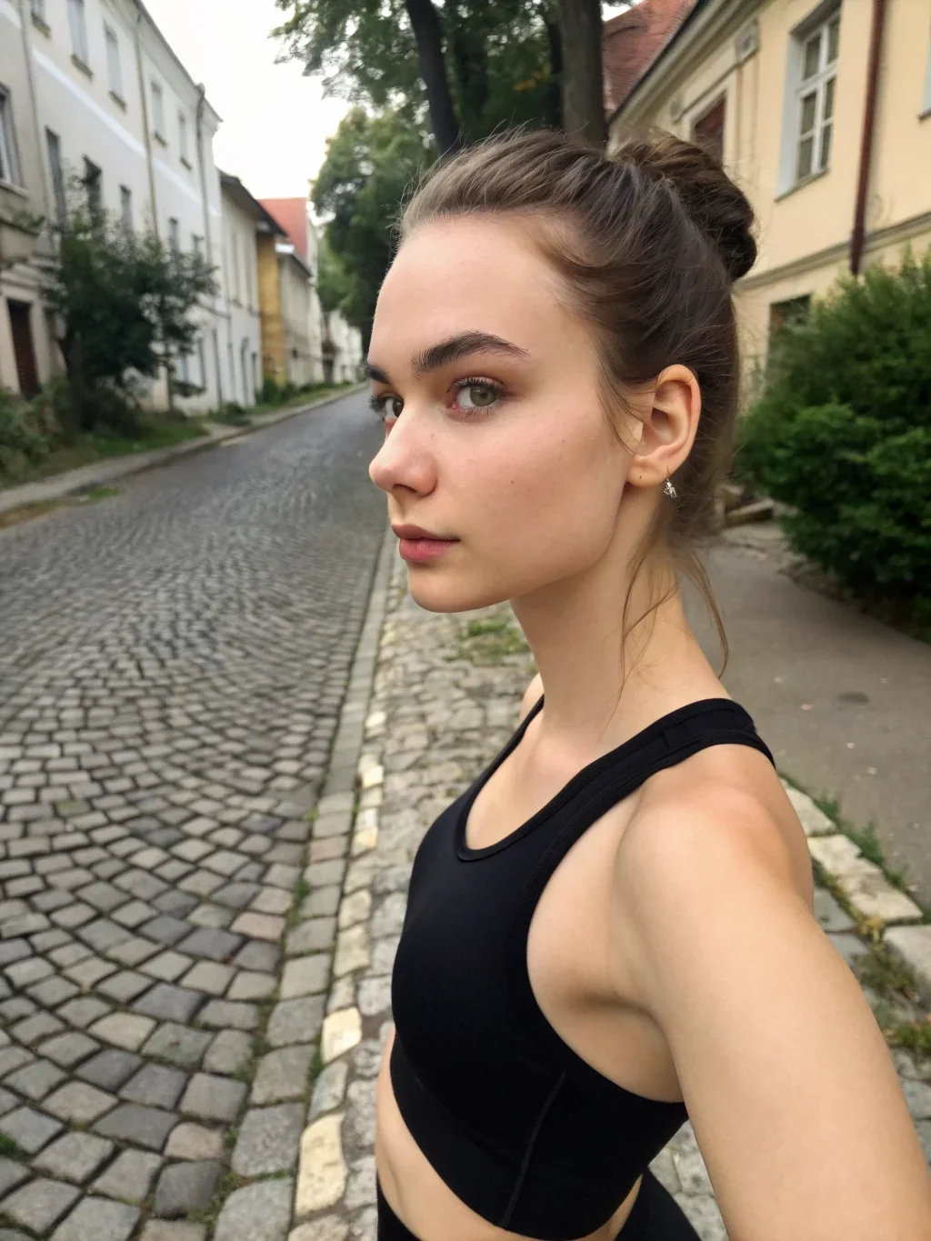 Naja