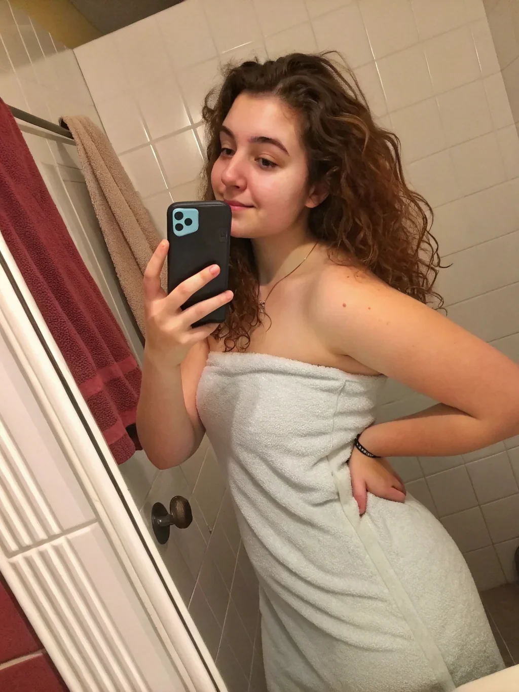 Gisela