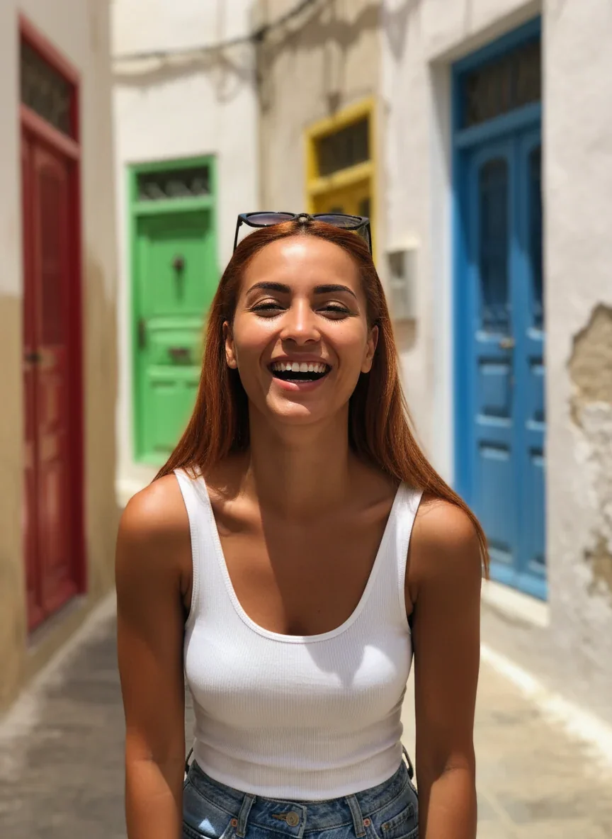 Marlene