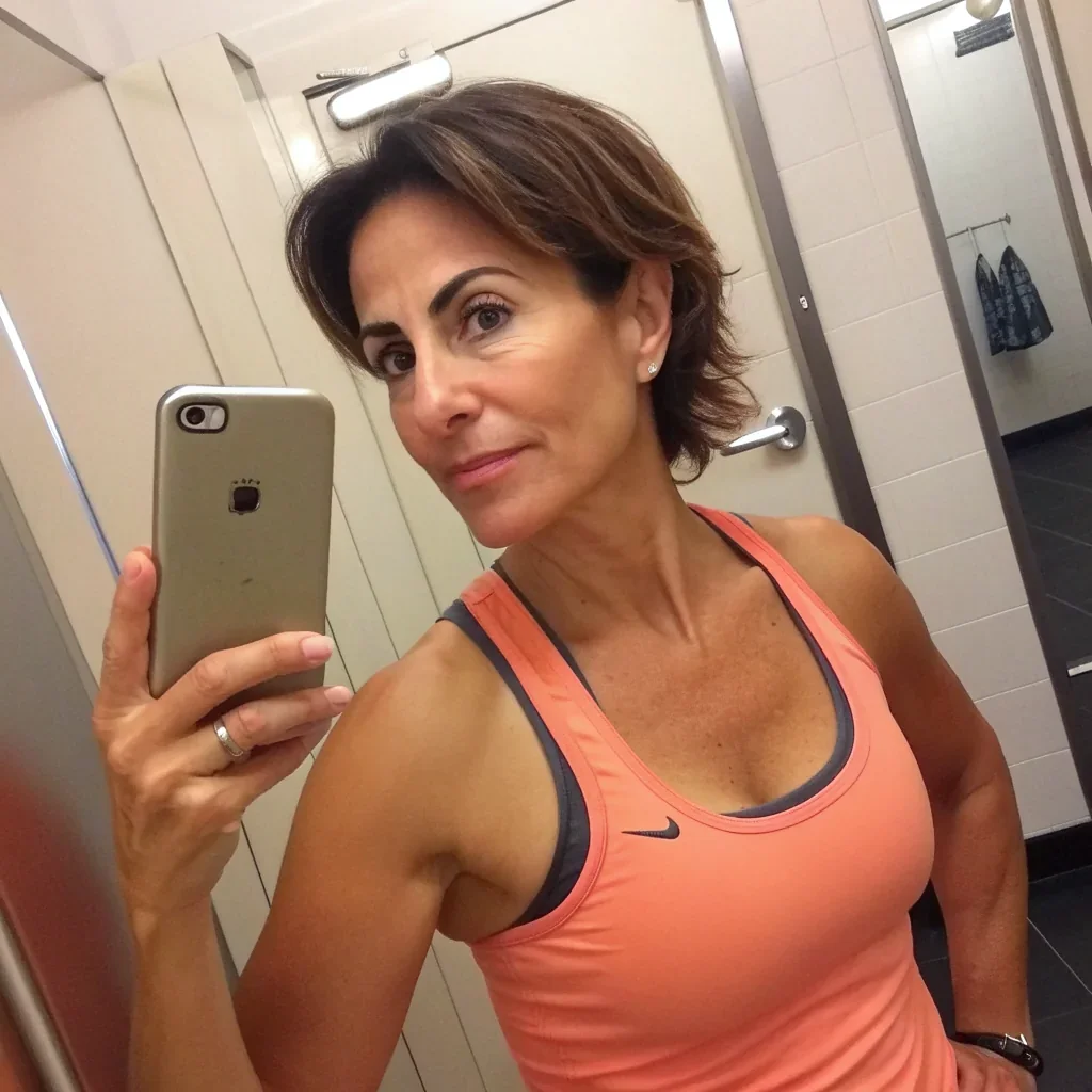 Photo 2 de Annette