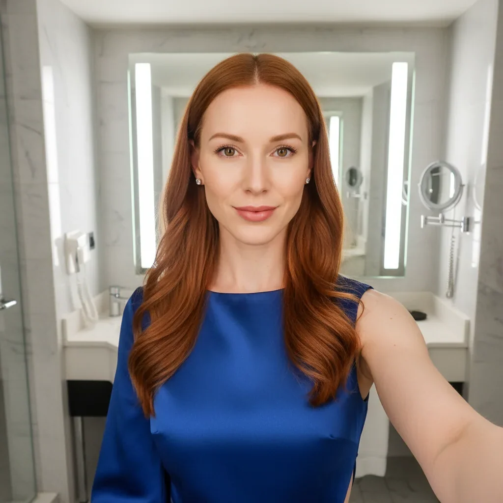 Annemette