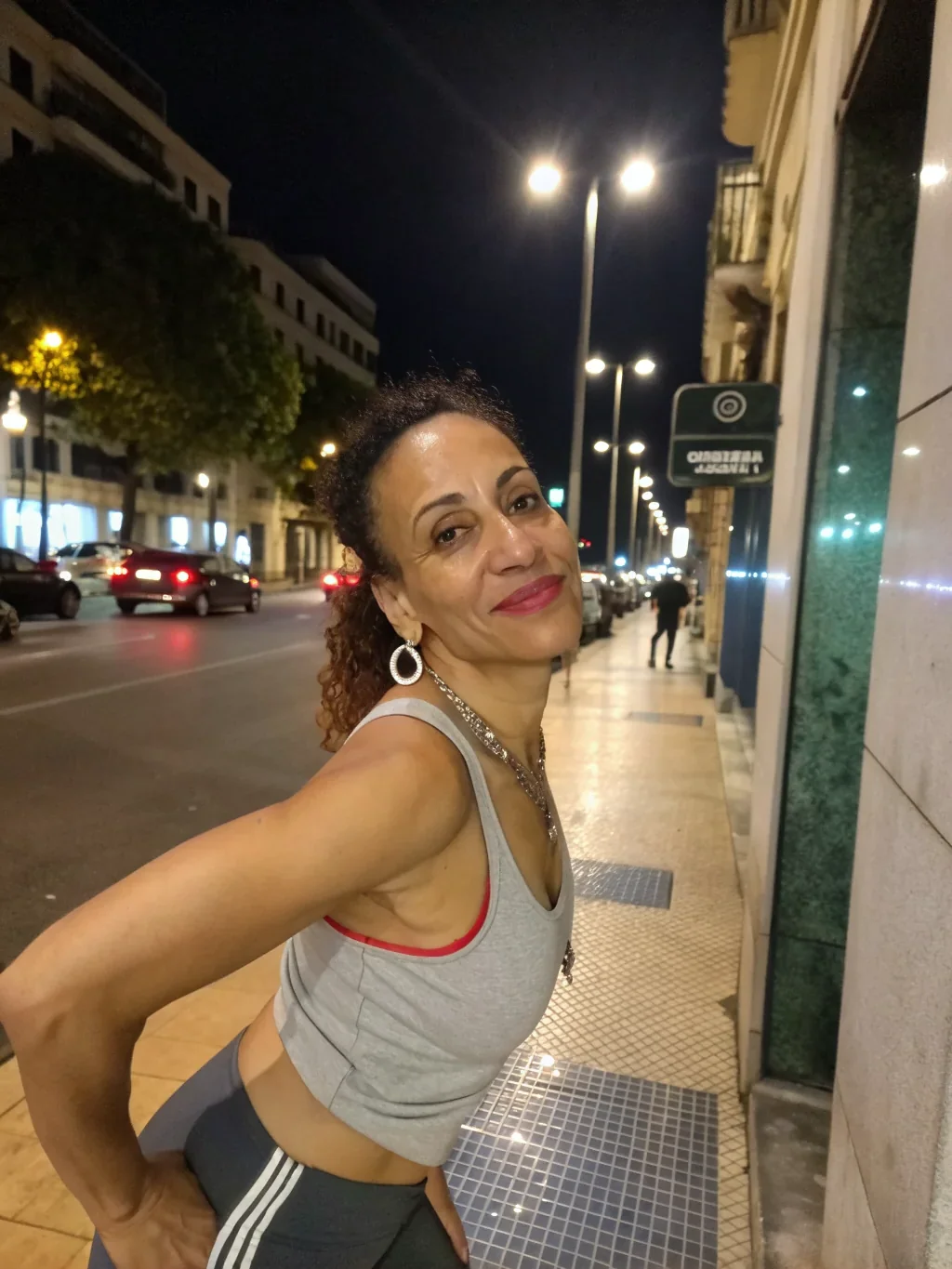 Photo 2 de Maja