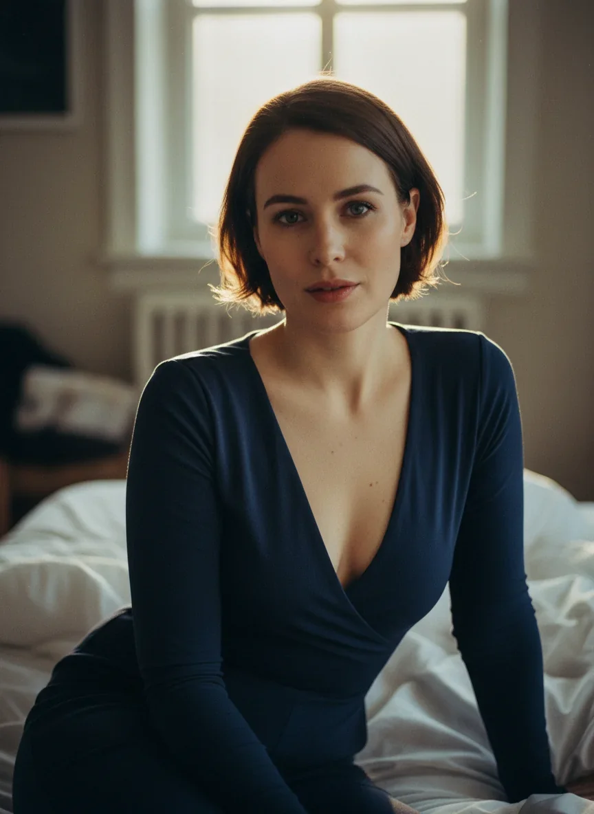 Kaya