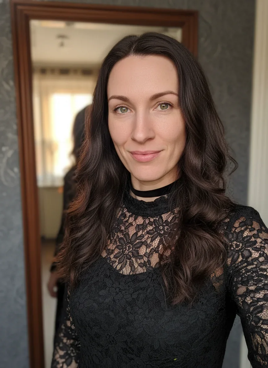 Emmeline