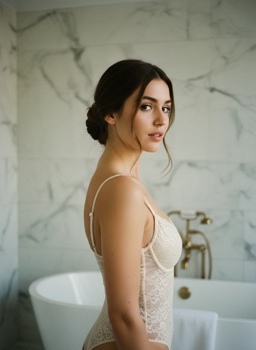 Anisa