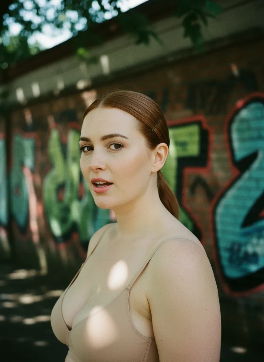 Clara