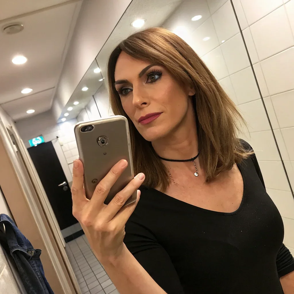 Laila