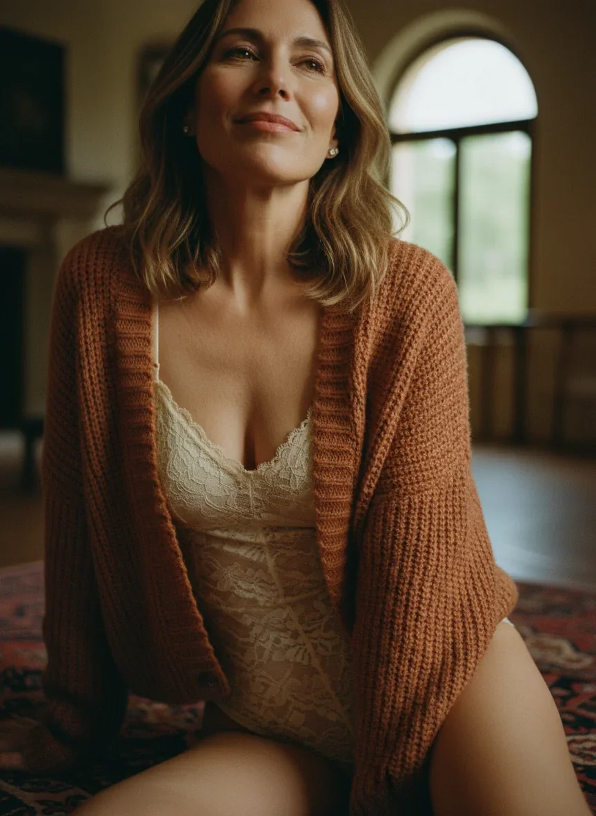 Liva-Marie