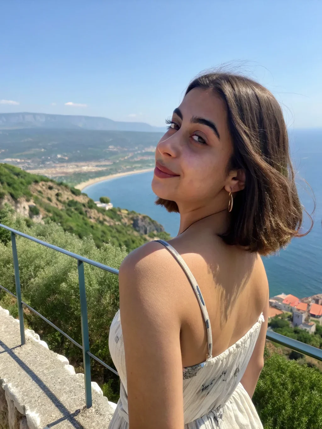 Katja