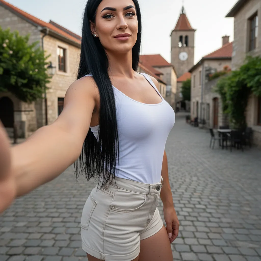 Anne