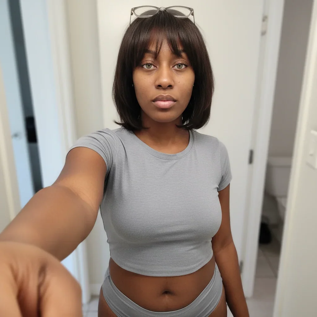 Dina