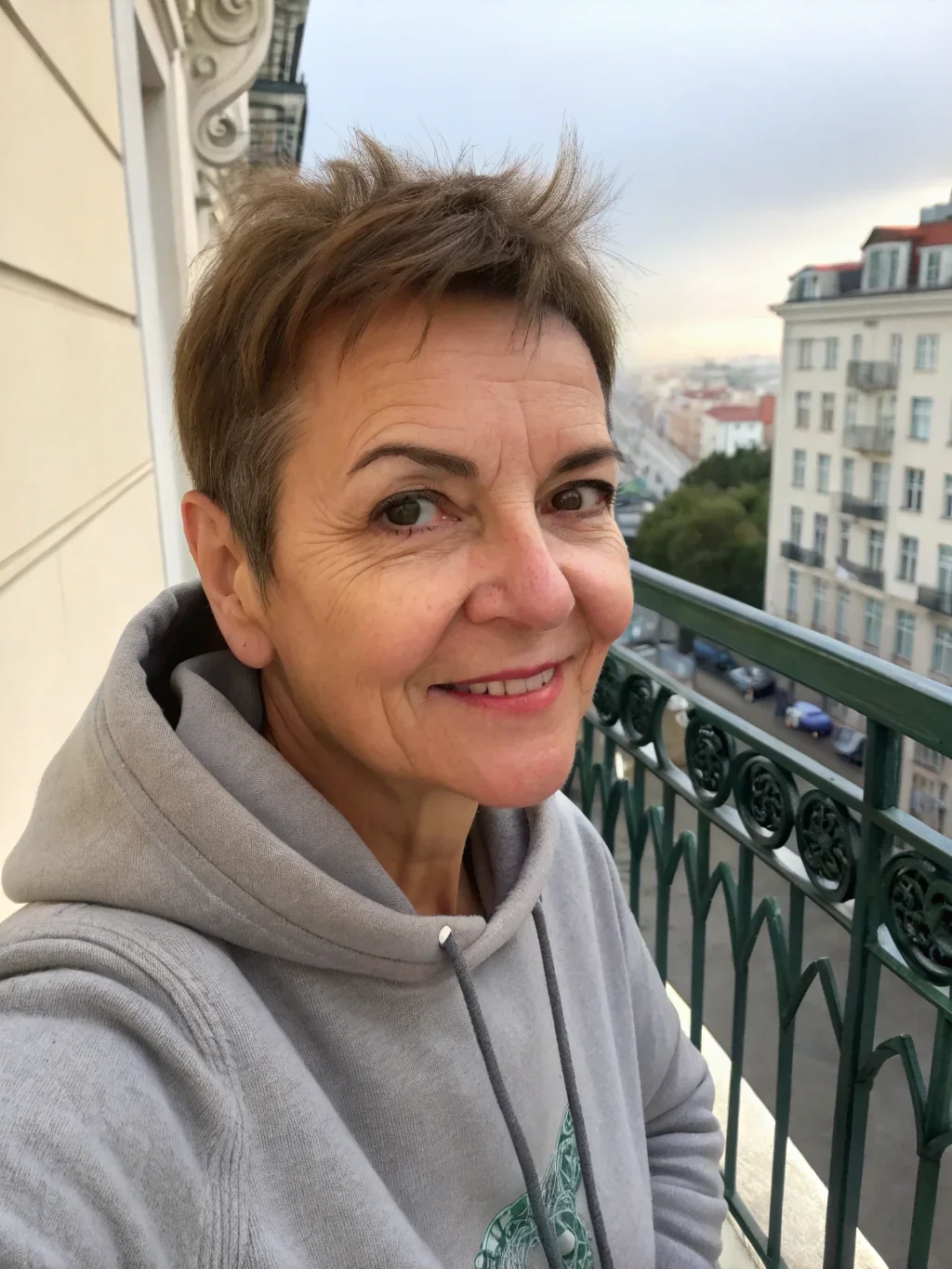 Johanne