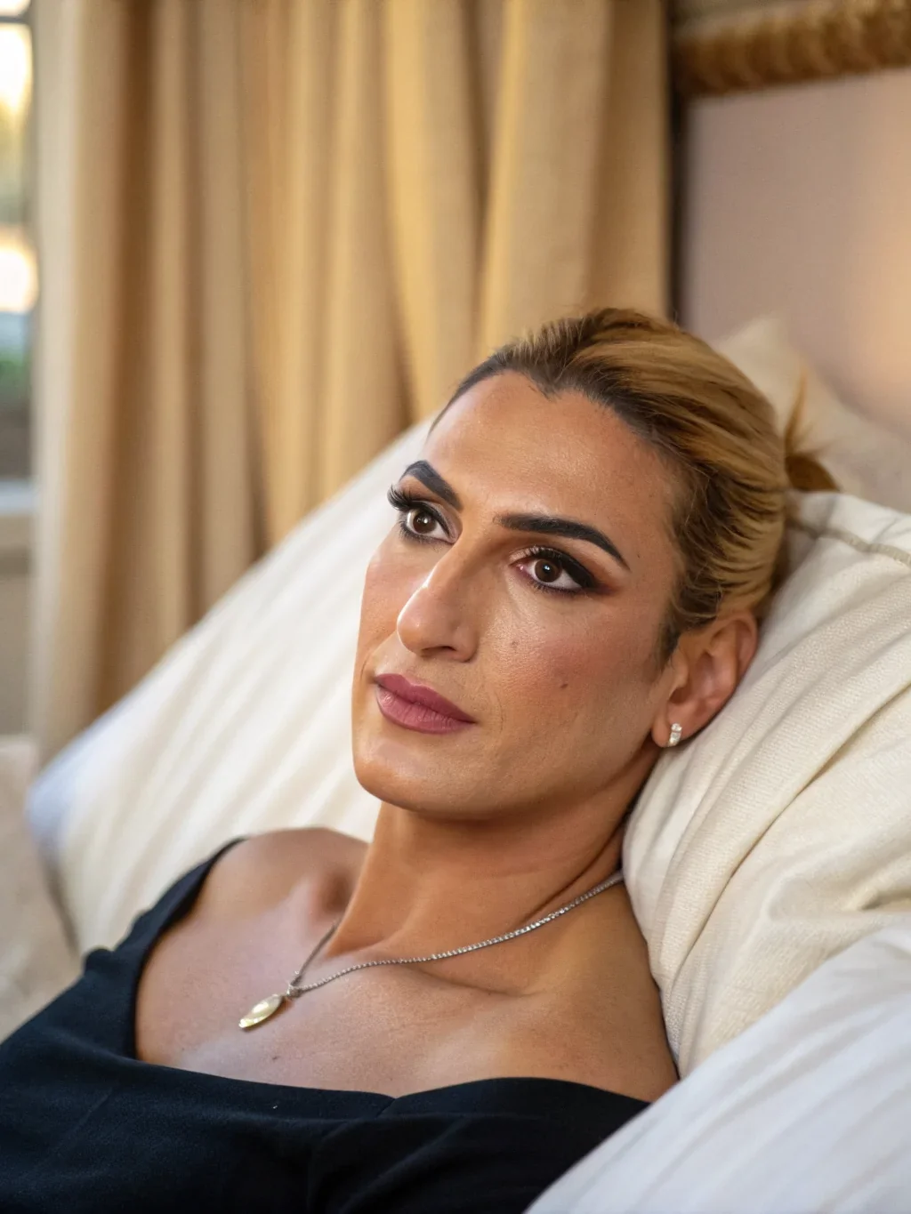 Noomi