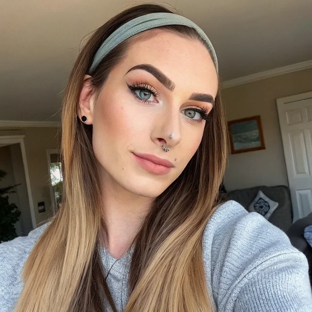 Natascha