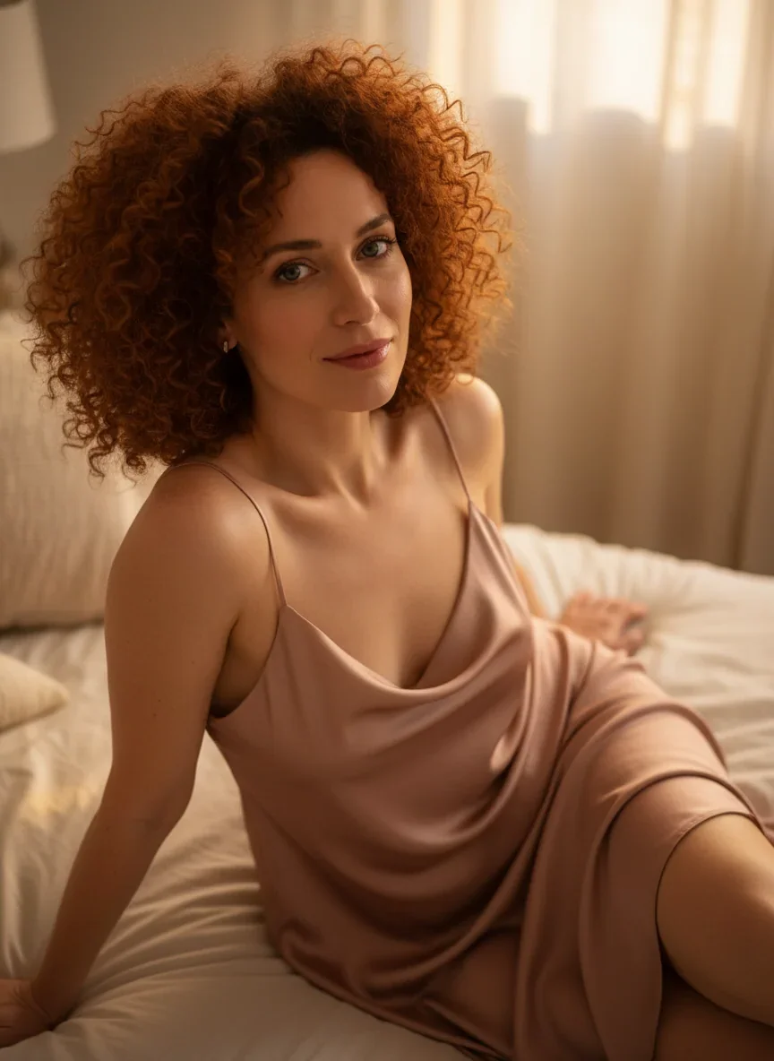 Milena