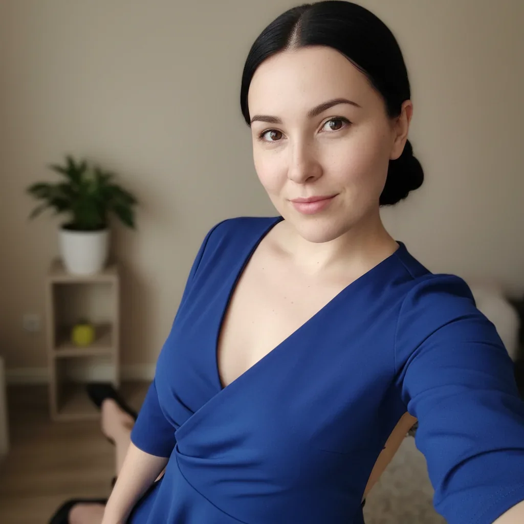 Ilona