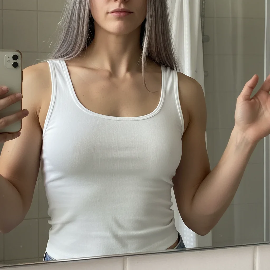 Dagmar