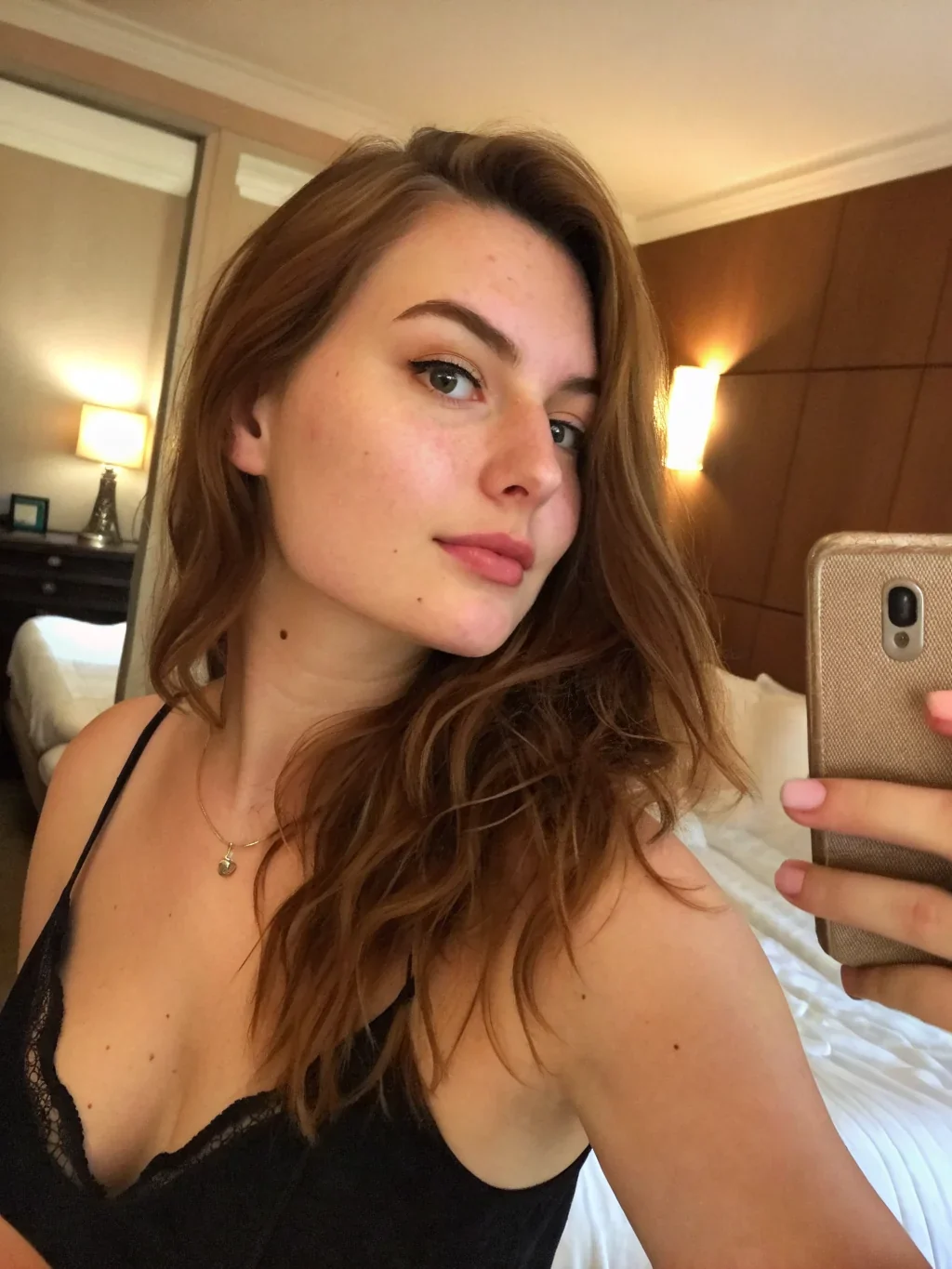 Amira
