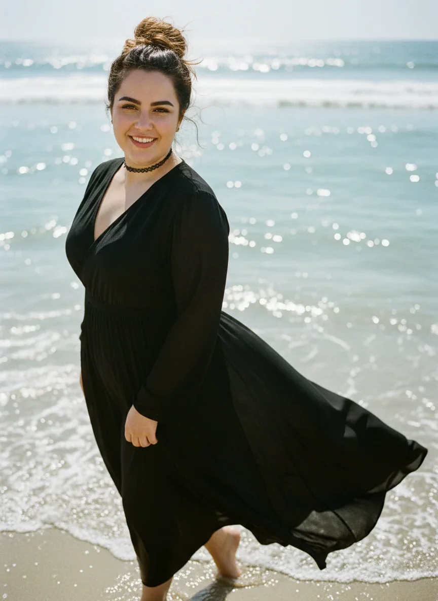 Elisabet