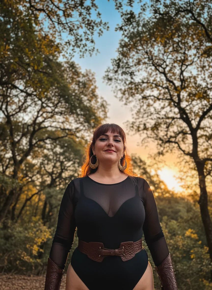 Anita-Marie