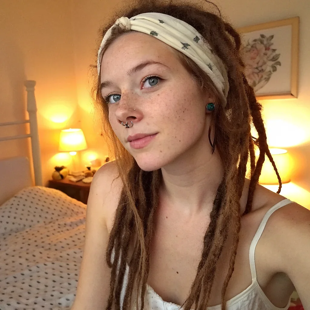 Anita-Marie