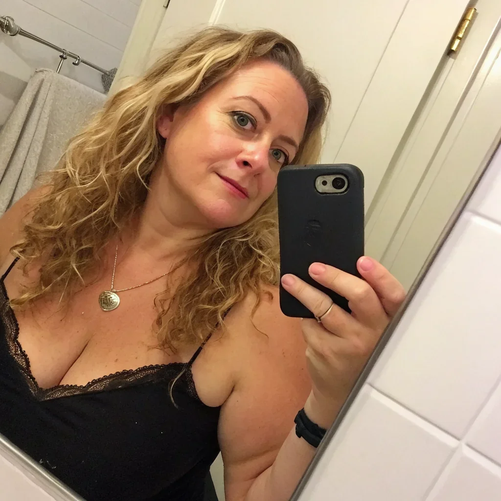 Carla