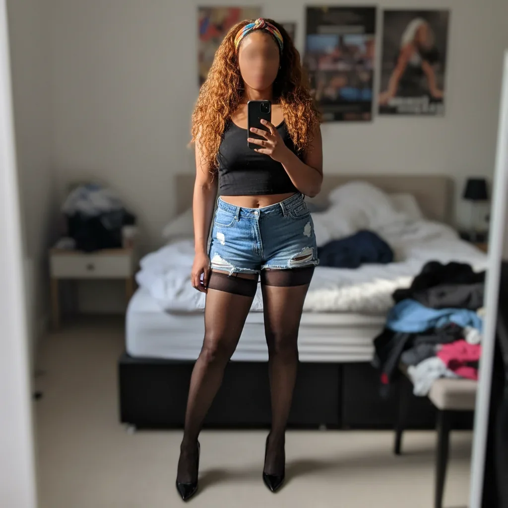 Celina