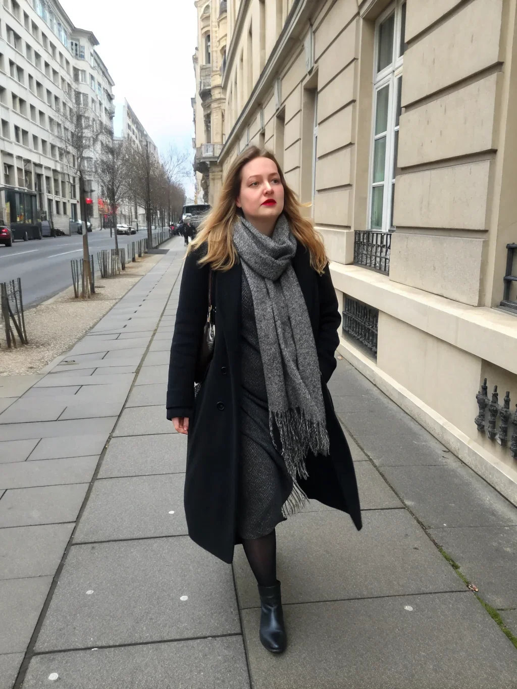 Agathe