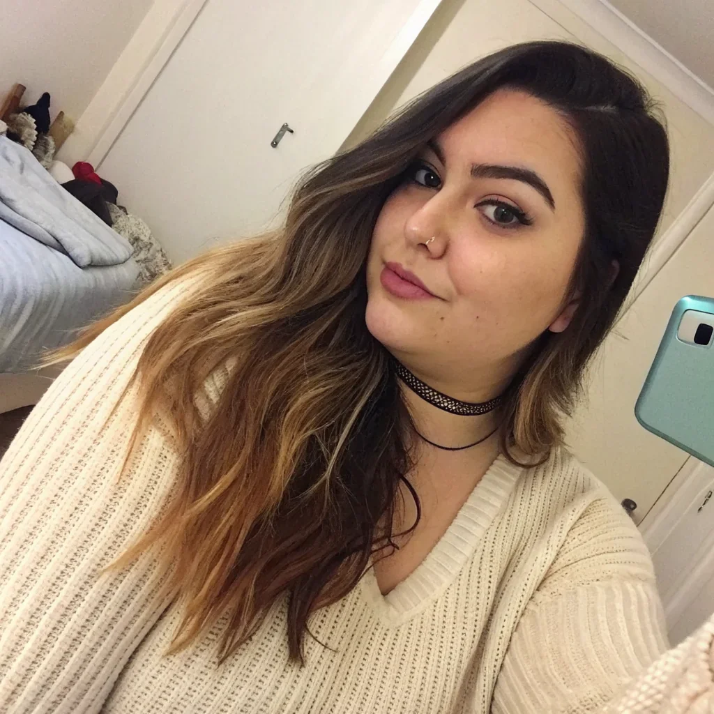 Carla