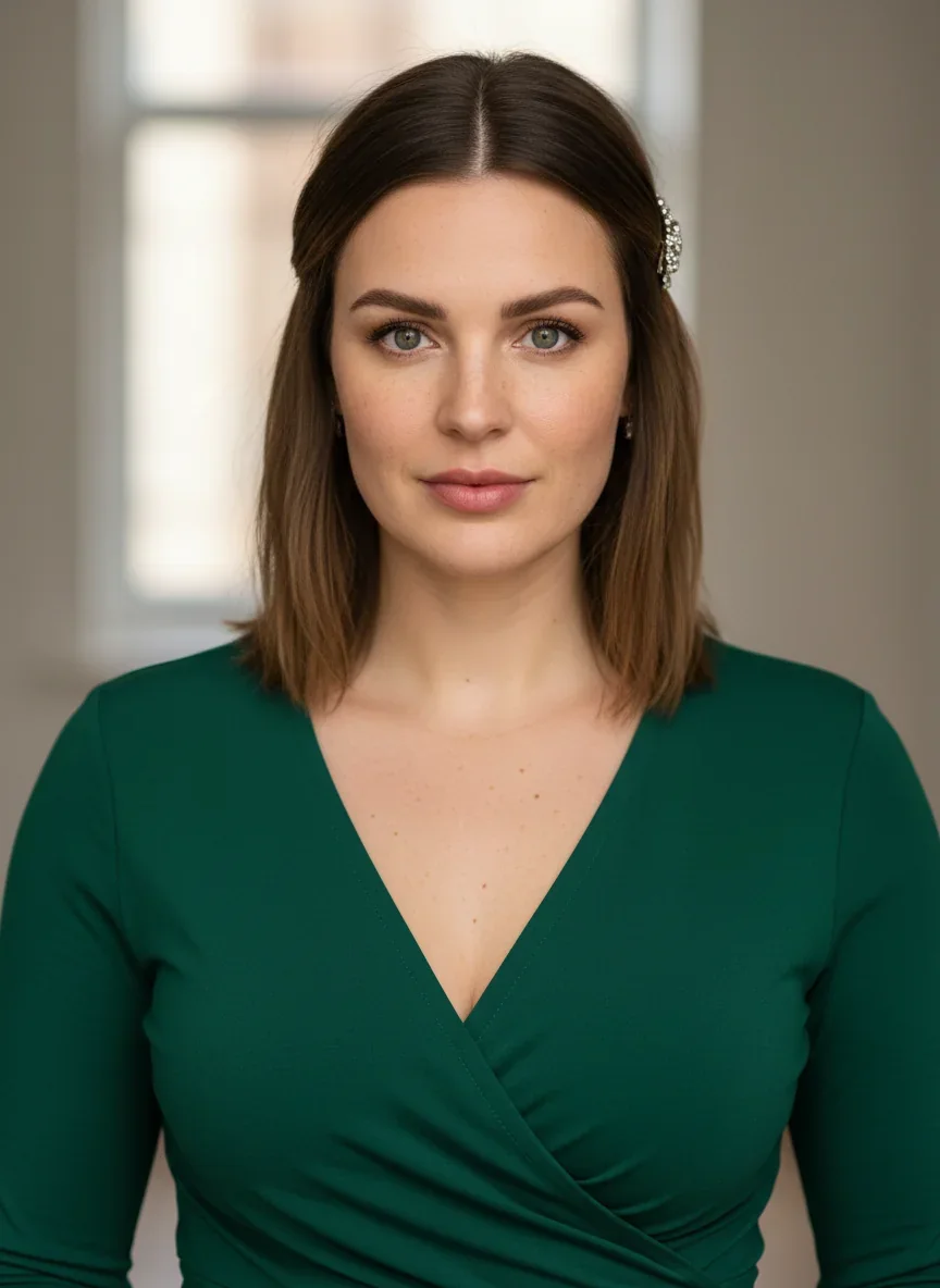 Melissa