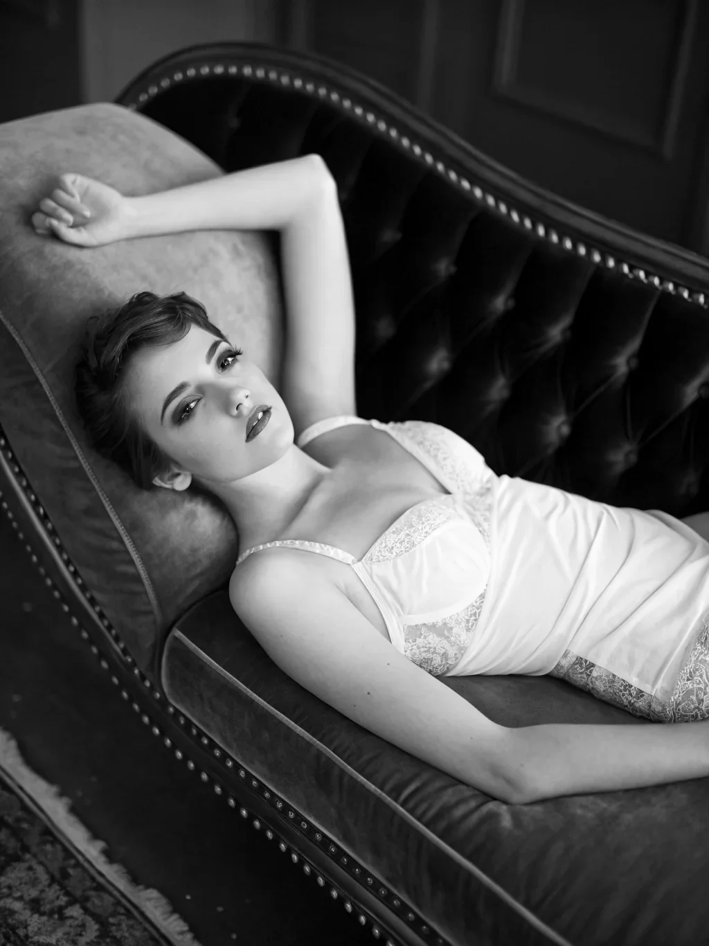 Victoria