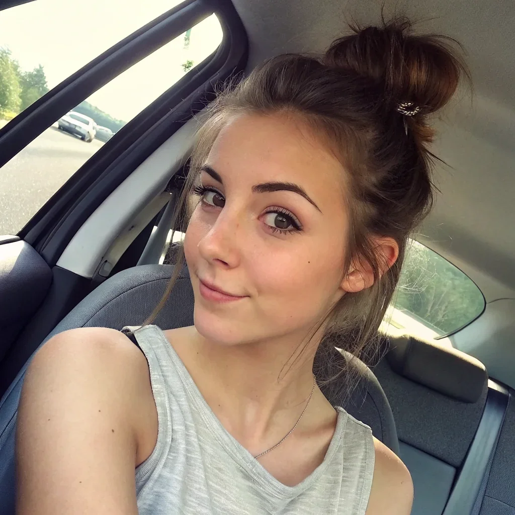 Ilse