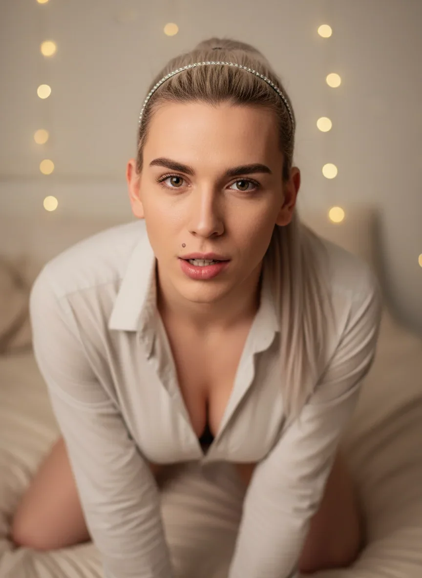 Zoe